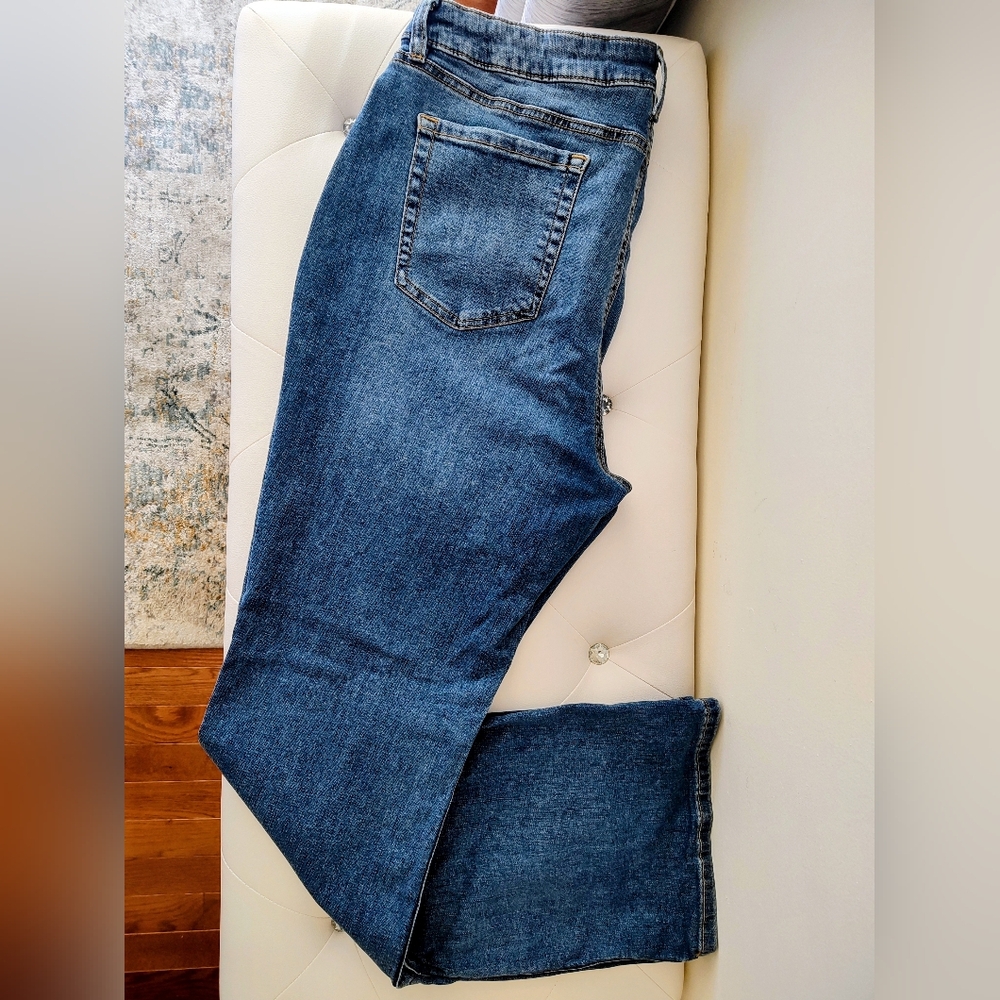 ~~Style & Co.👖Bootcut~~